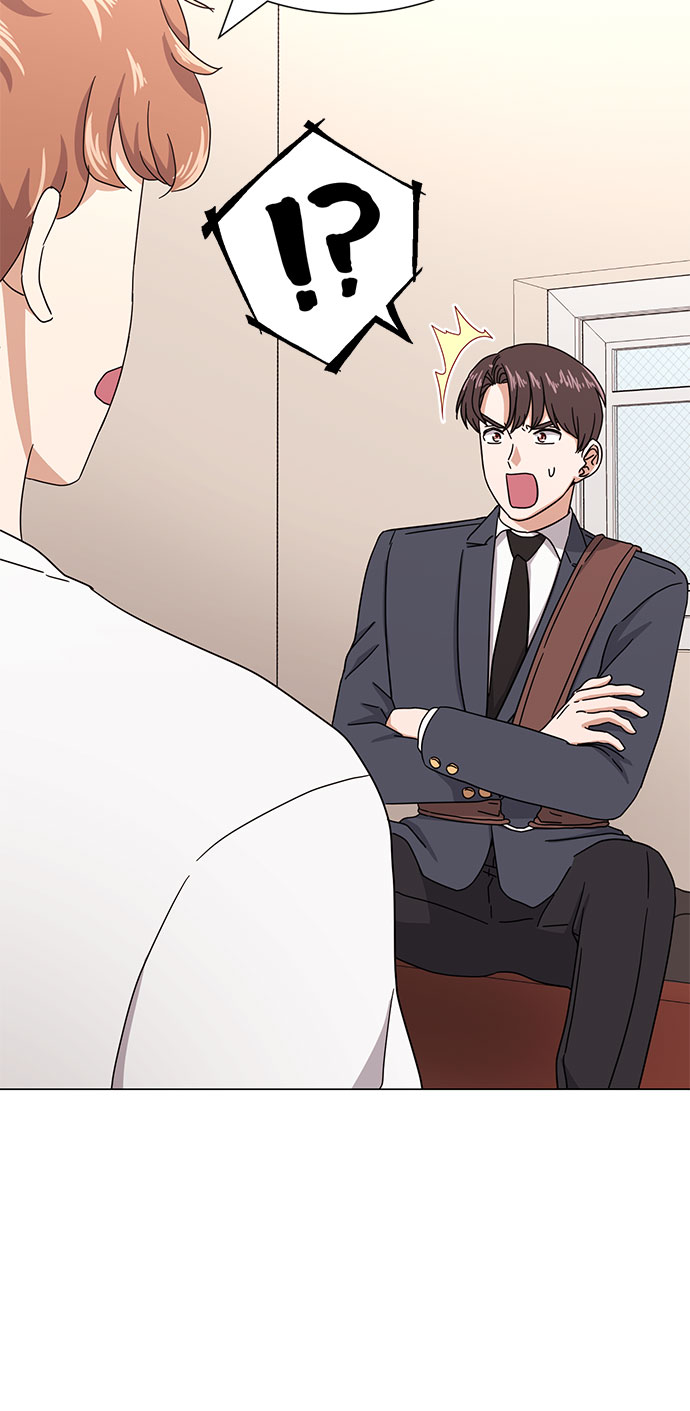 [第52话] 给欺骗的人5