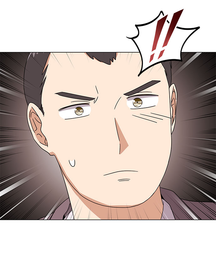[第52话] 给欺骗的人57