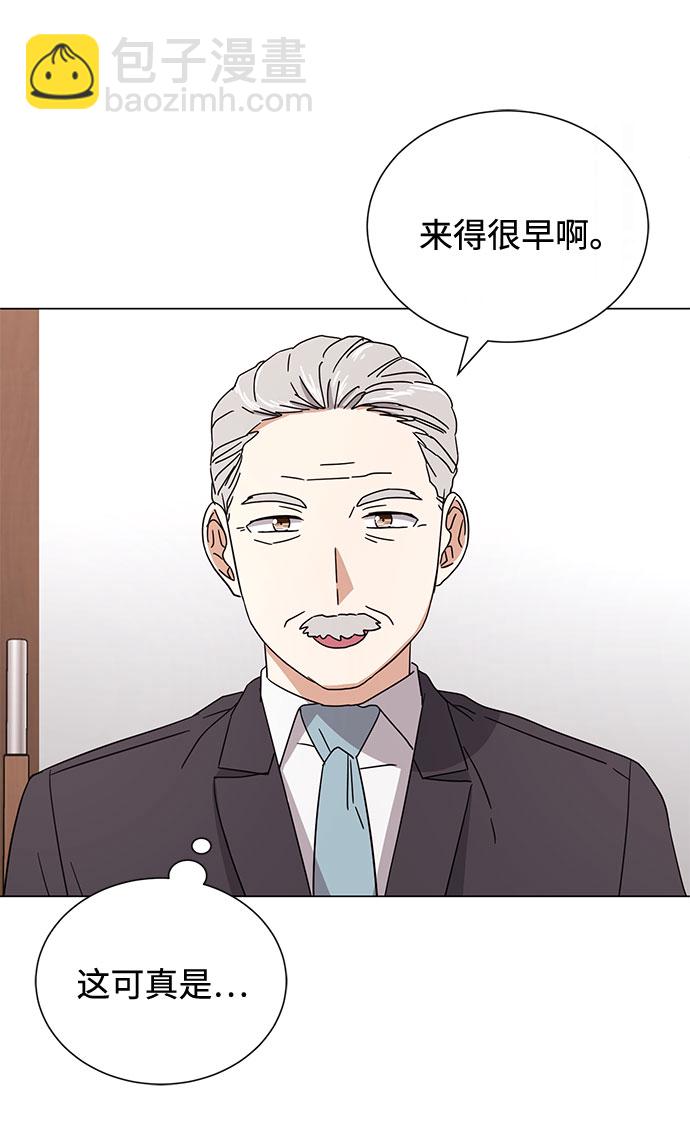 [第53话] Dream，Again101