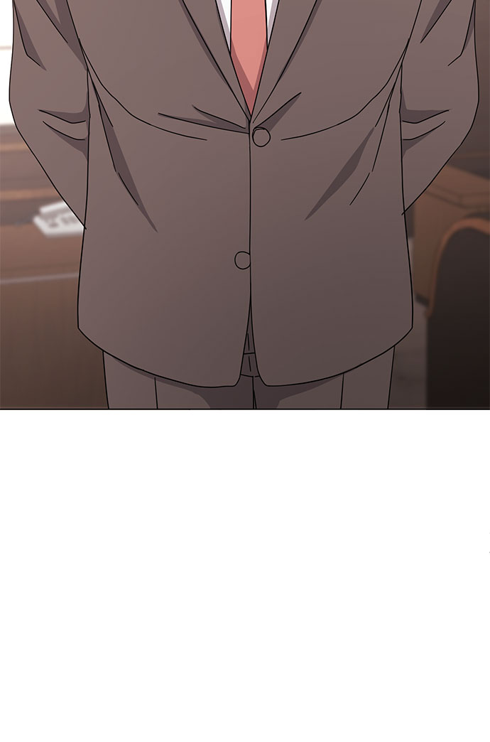 [第53话] Dream，Again109