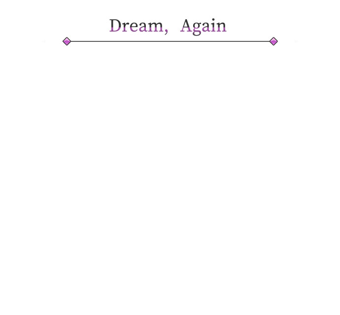 [第53话] Dream，Again22