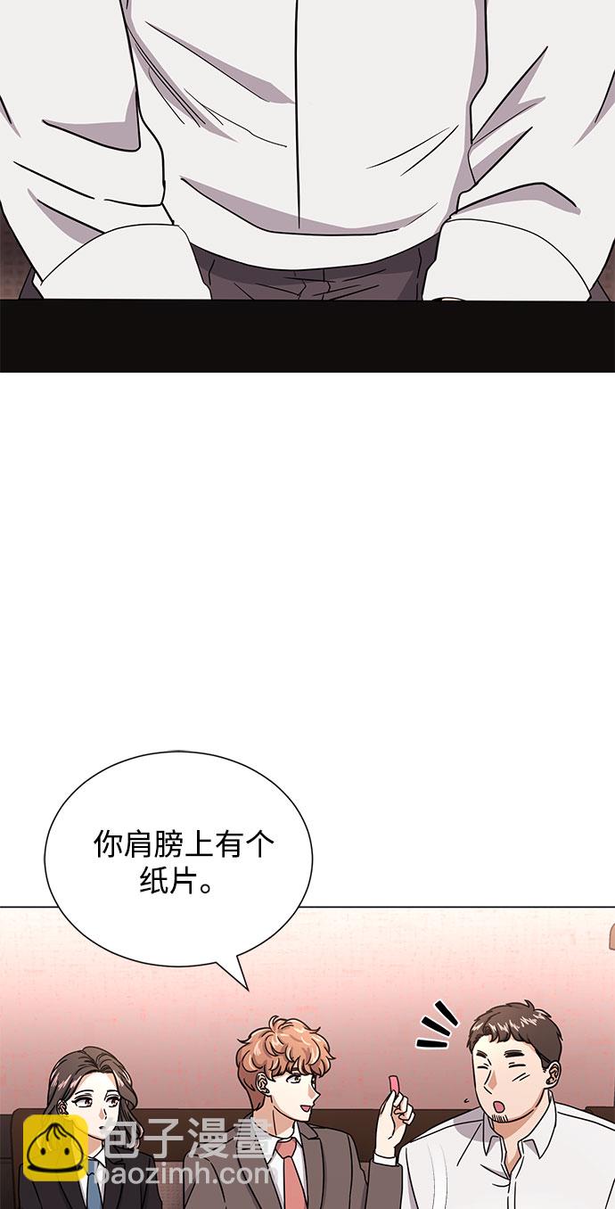[第53话] Dream，Again25