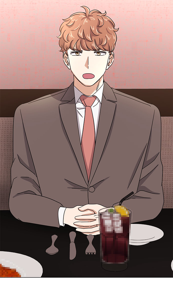 [第53话] Dream，Again41