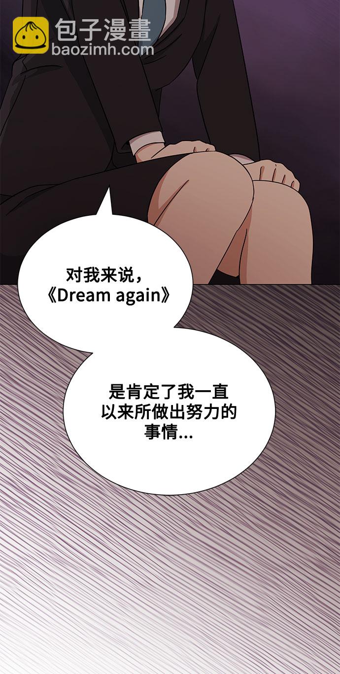 [第53话] Dream，Again54