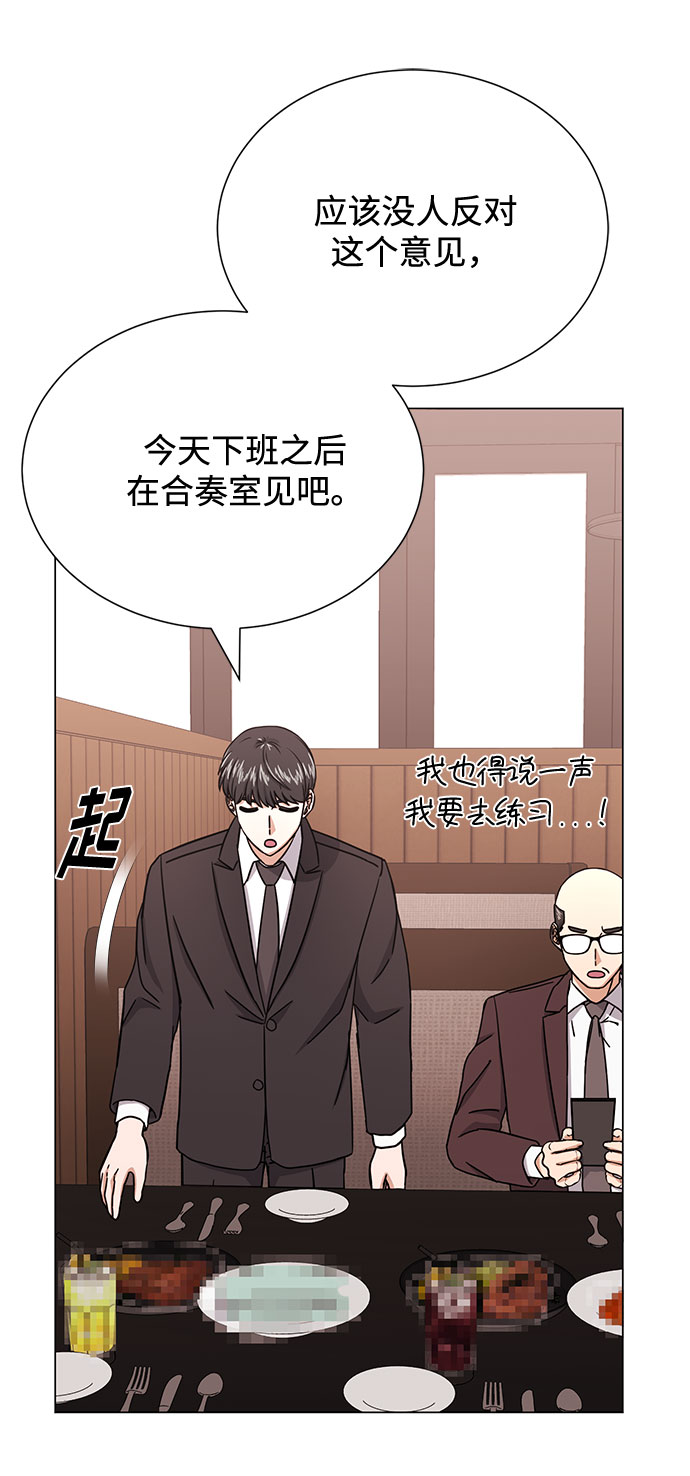 [第53话] Dream，Again64