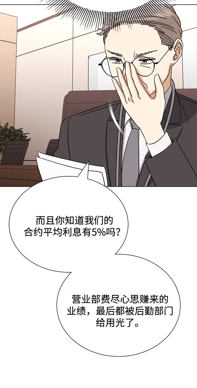 [第53话] Dream，Again79