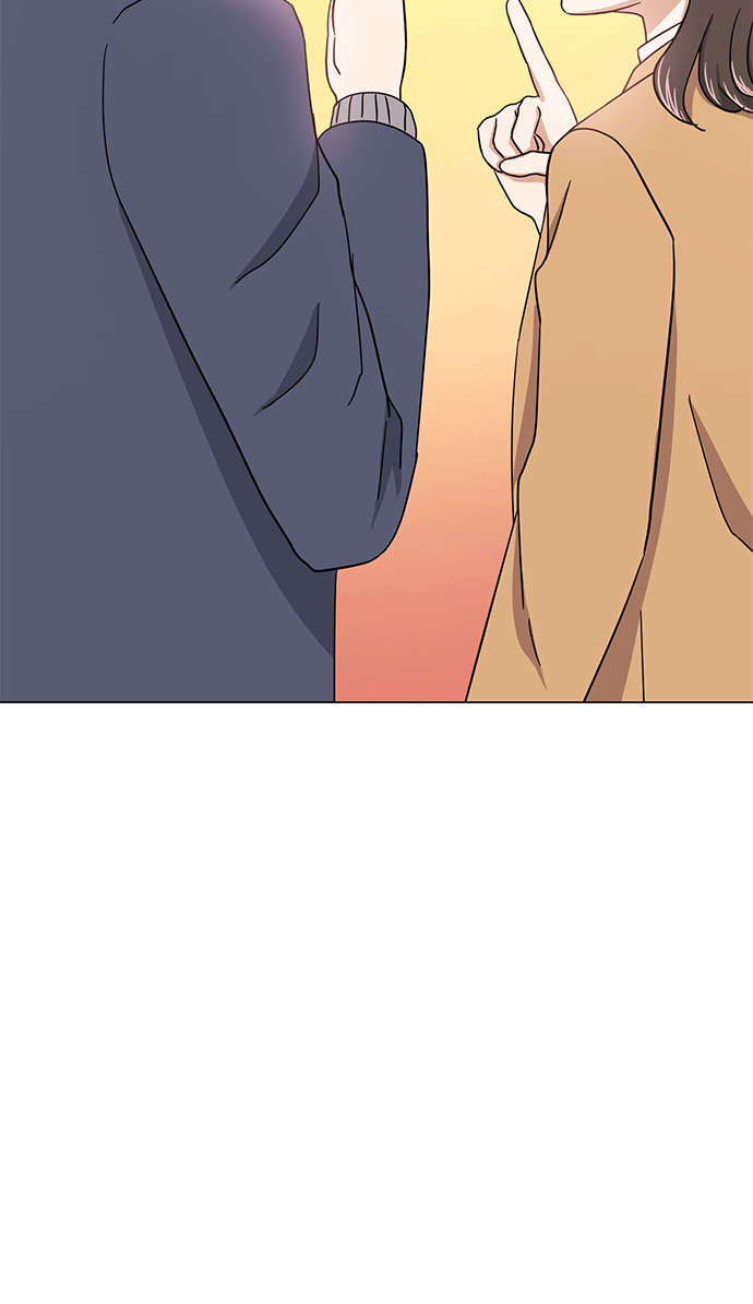 [第54话] 装载着美好回忆的地方113