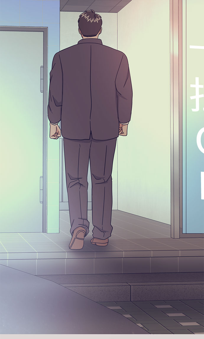 [第54话] 装载着美好回忆的地方121