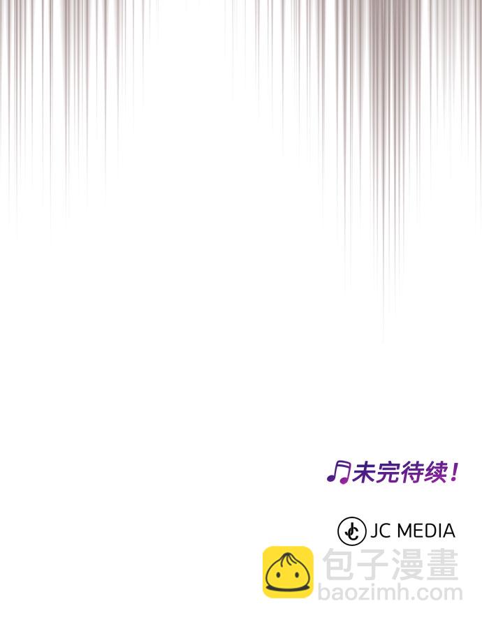 [第54话] 装载着美好回忆的地方123