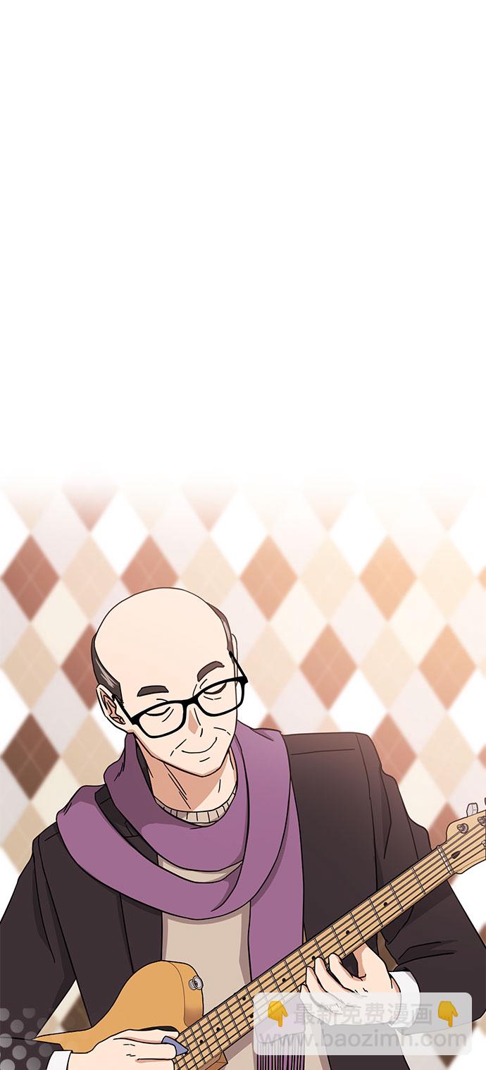 [第54话] 装载着美好回忆的地方24