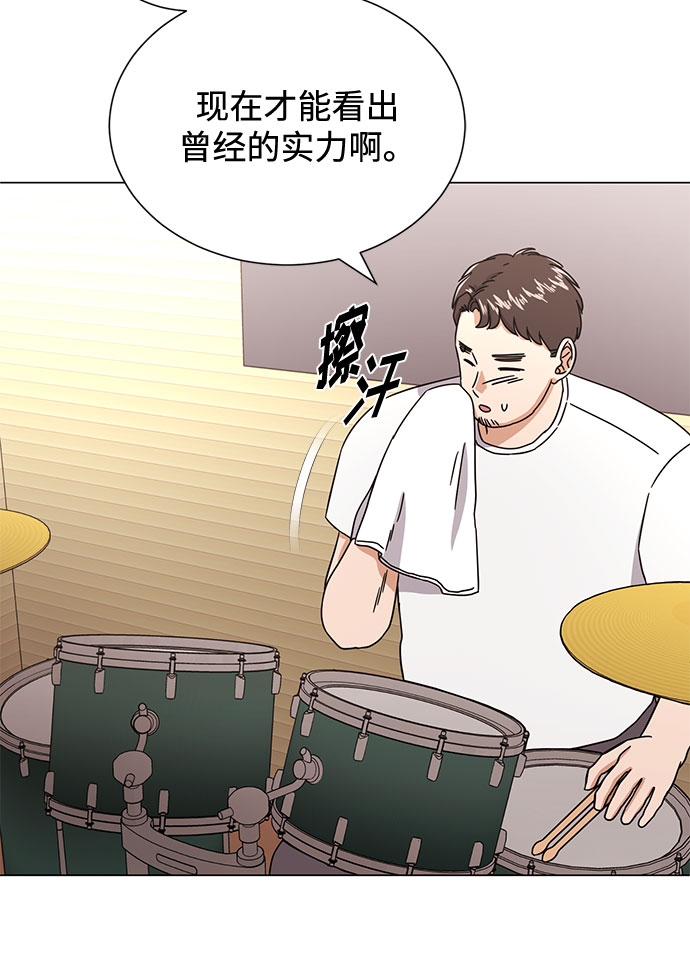 [第54话] 装载着美好回忆的地方60