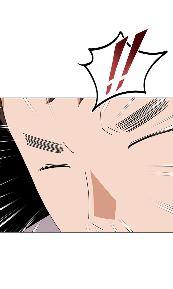 [第54话] 装载着美好回忆的地方71
