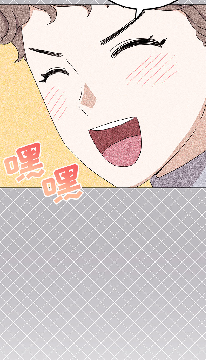 [第54话] 装载着美好回忆的地方80