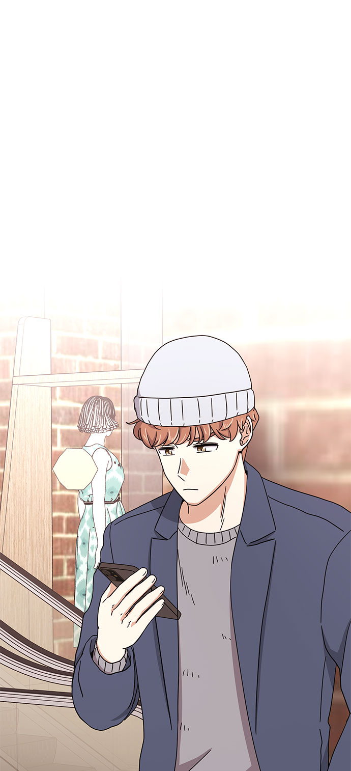 [第54话] 装载着美好回忆的地方83