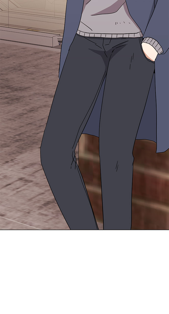 [第54话] 装载着美好回忆的地方84