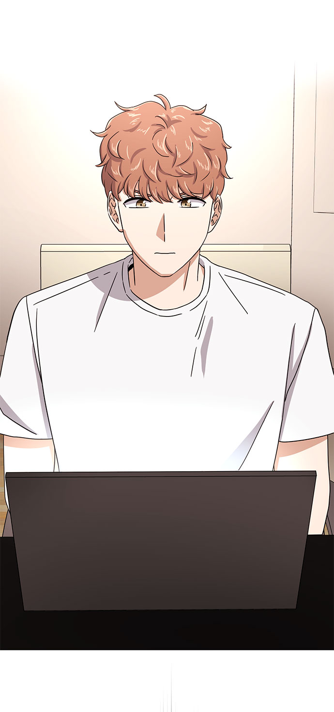 [第55话] 因为不能看着他被利用116