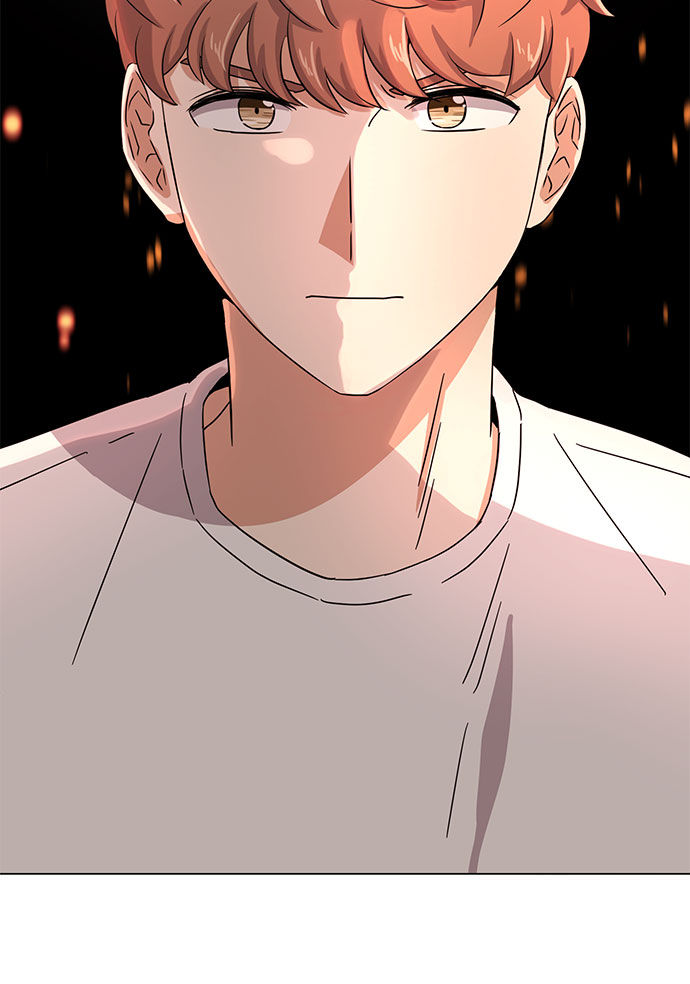 [第55话] 因为不能看着他被利用118