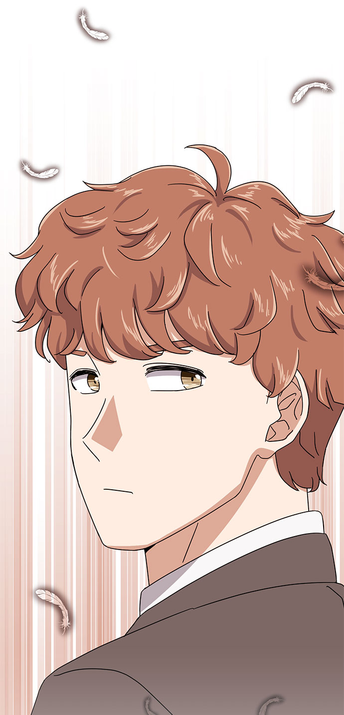 [第55话] 因为不能看着他被利用41