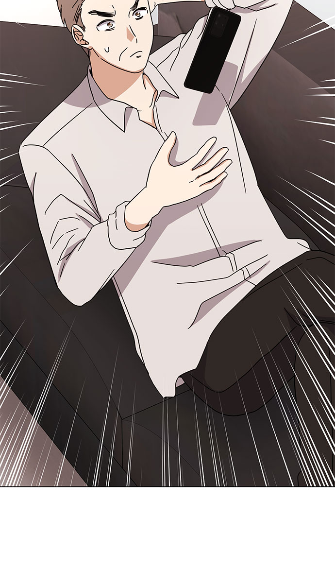 [第55话] 因为不能看着他被利用81