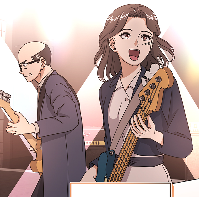 [第56话] 这是你的开始112