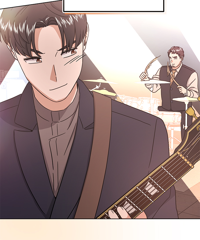 [第56话] 这是你的开始114