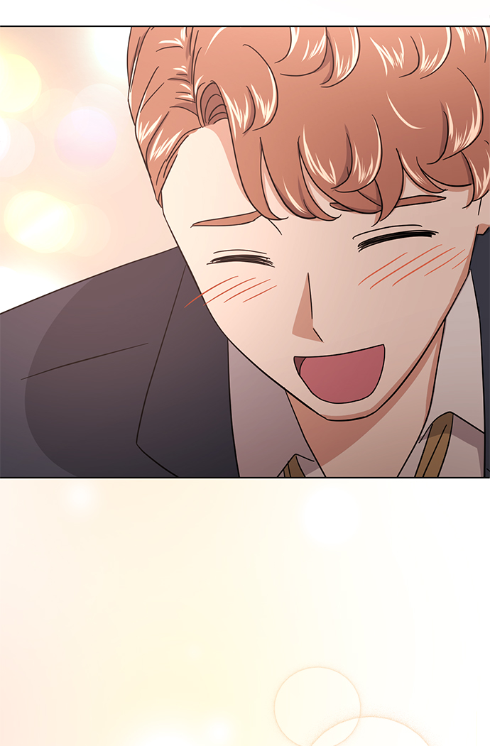 [第56话] 这是你的开始129