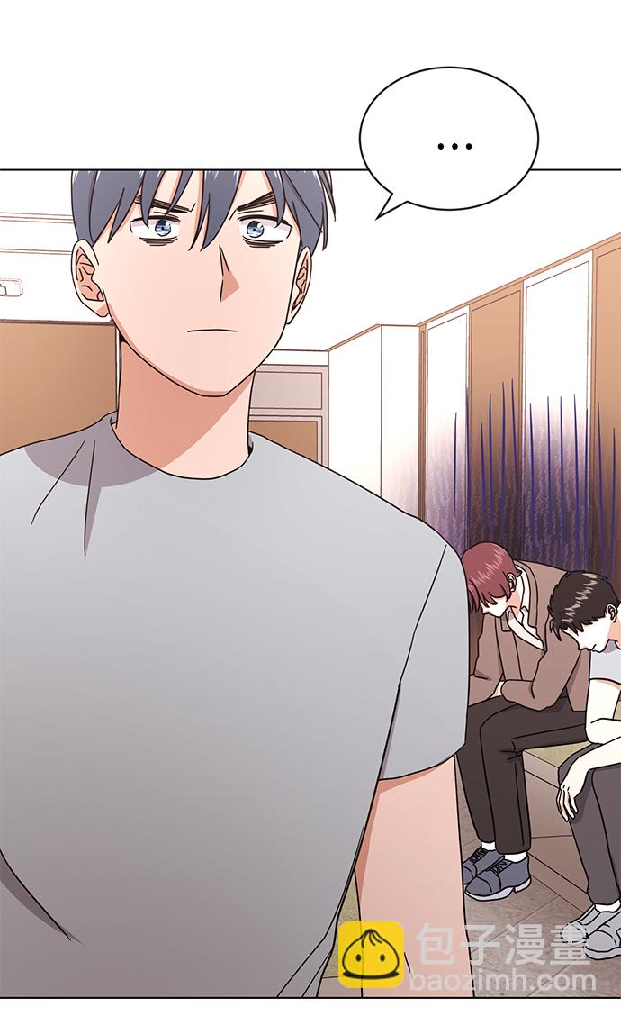 [第56话] 这是你的开始134