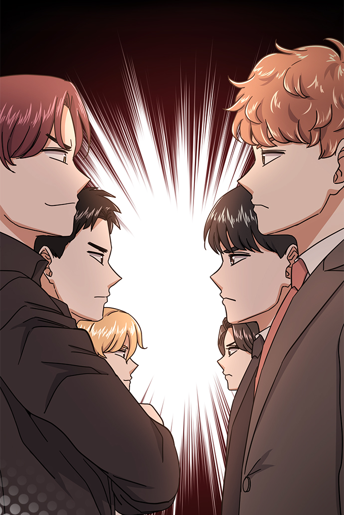 [第56话] 这是你的开始14
