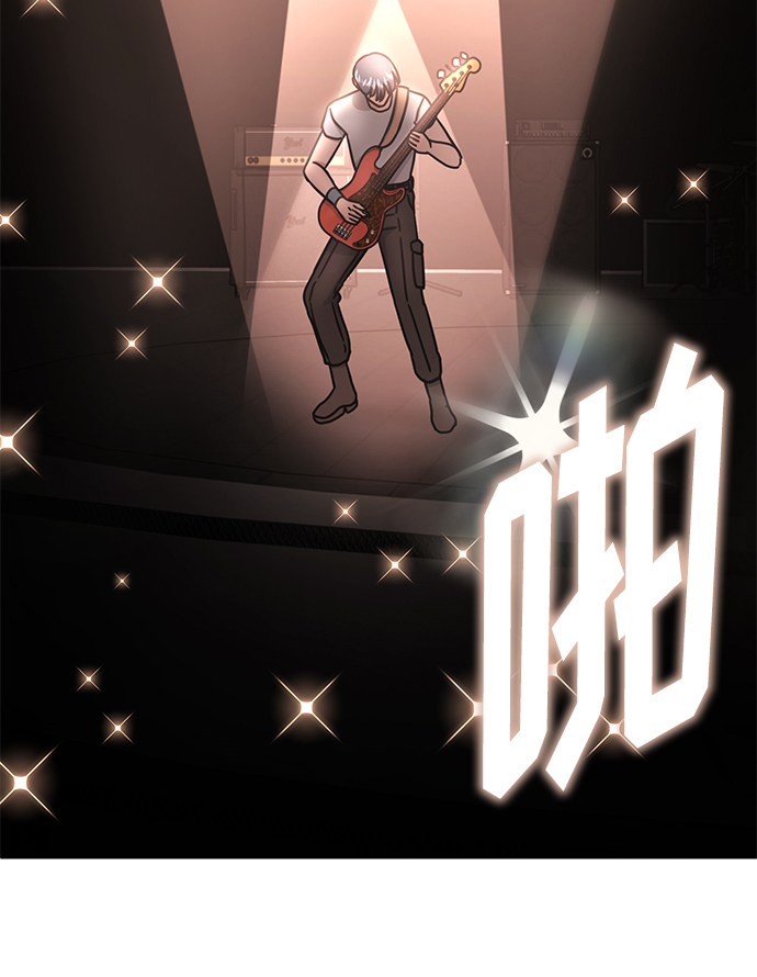 [第56话] 这是你的开始29