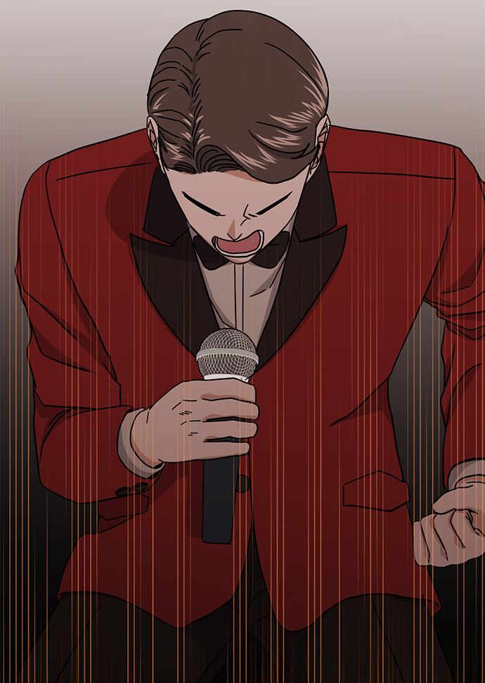 [第56话] 这是你的开始3