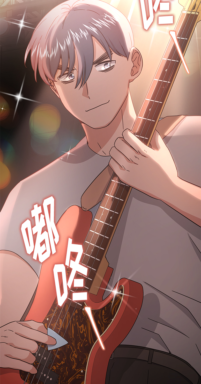 [第56话] 这是你的开始36