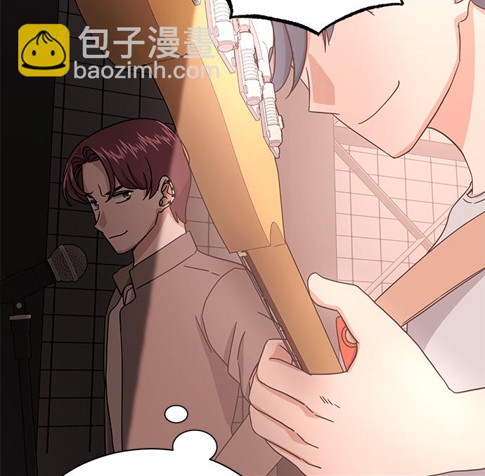[第56话] 这是你的开始41