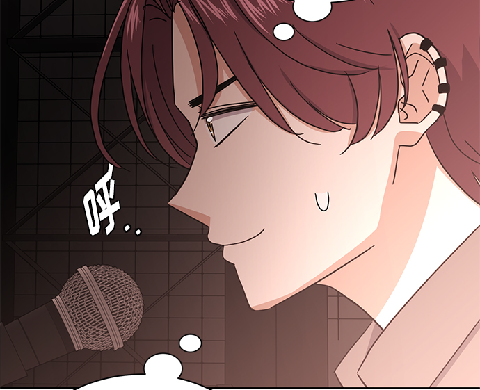 [第56话] 这是你的开始45
