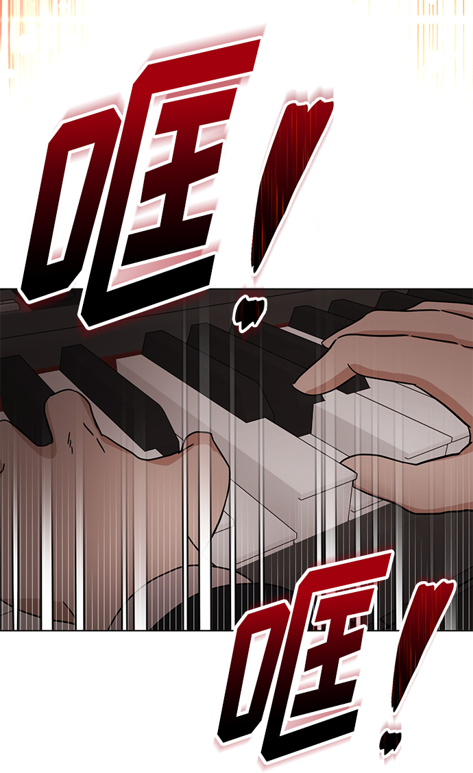 [第56话] 这是你的开始81