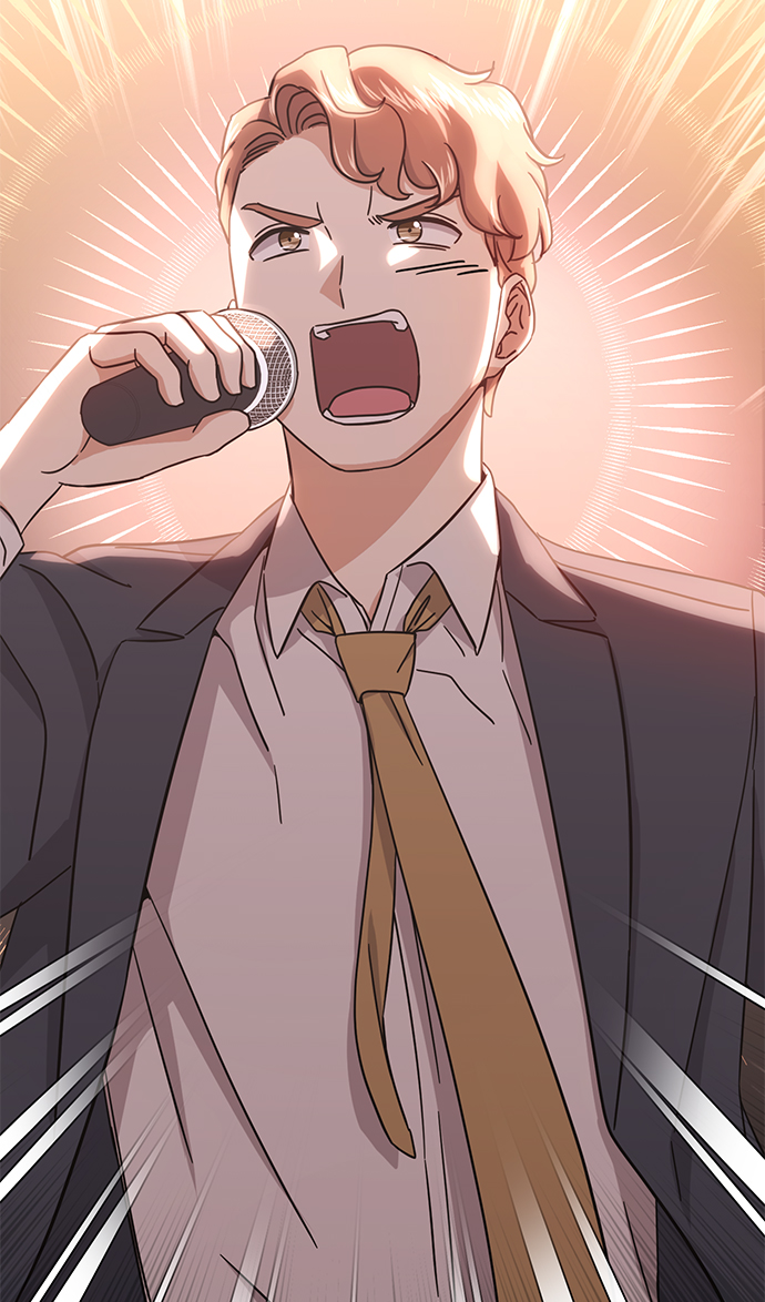 [第56话] 这是你的开始88