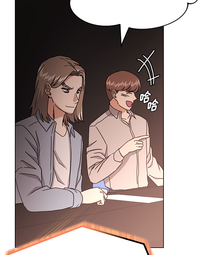 [第56话] 这是你的开始95