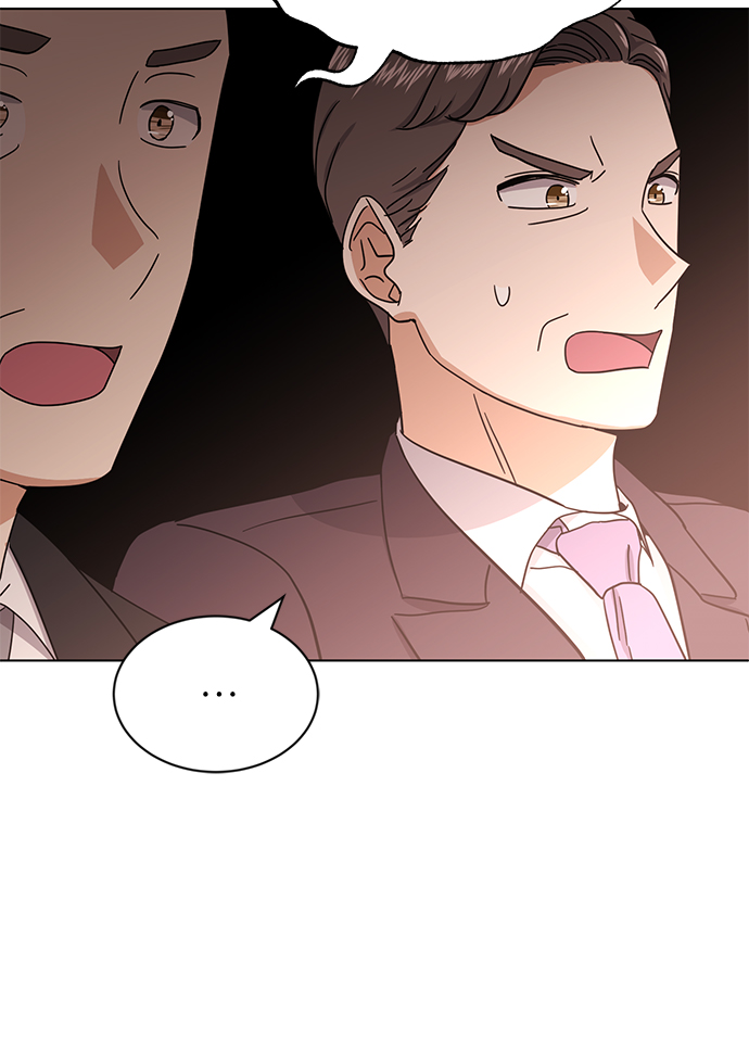 [第56话] 这是你的开始97
