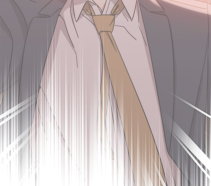 [第57话] 确信要走下去的路（第一季最终话）105