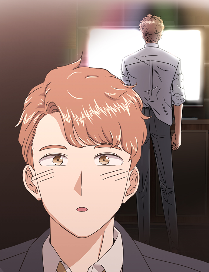 [第57话] 确信要走下去的路（第一季最终话）110