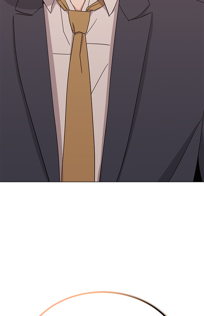 [第57话] 确信要走下去的路（第一季最终话）111