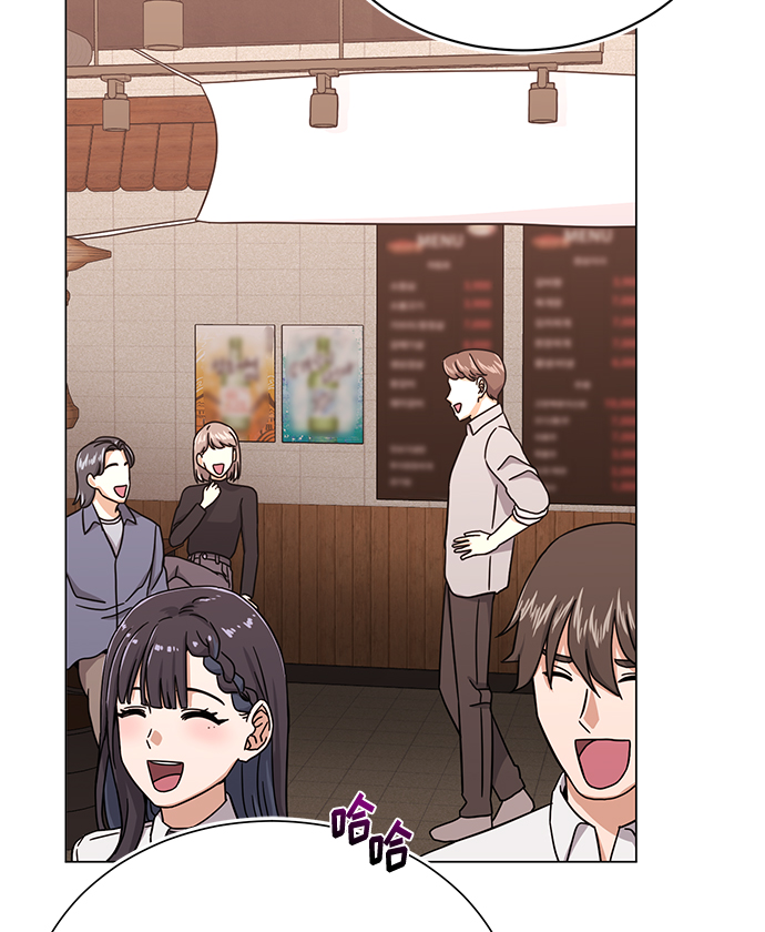 [第57话] 确信要走下去的路（第一季最终话）120