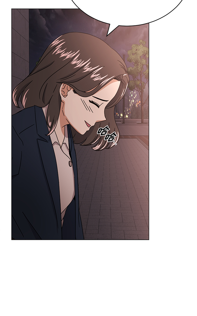[第57话] 确信要走下去的路（第一季最终话）130