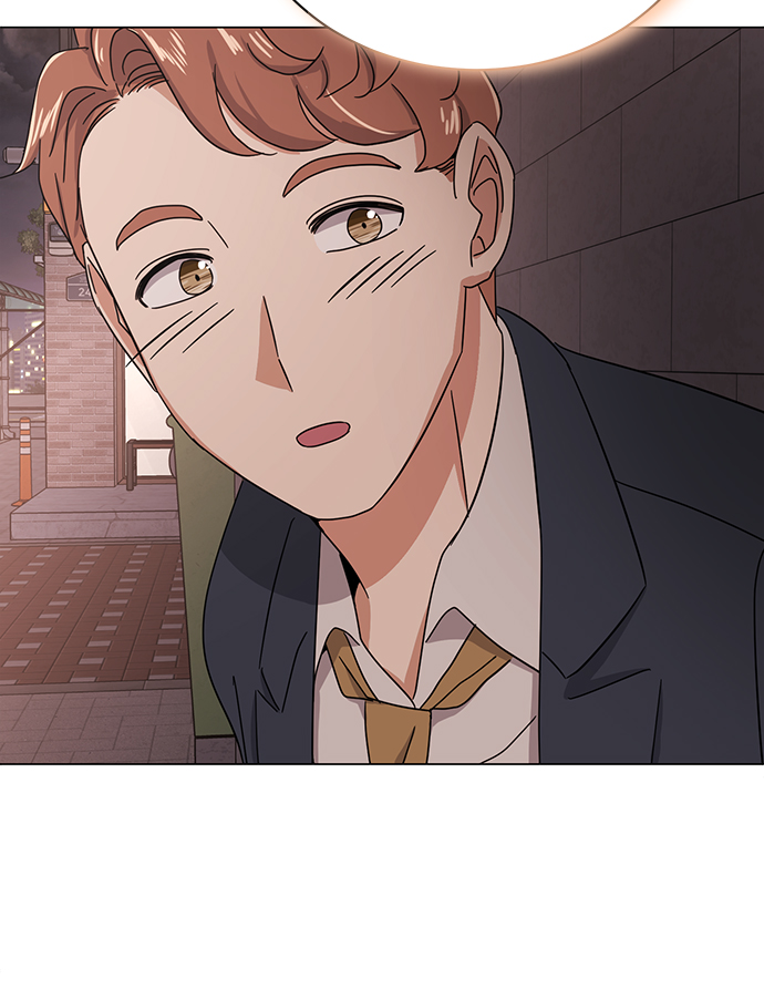 [第57话] 确信要走下去的路（第一季最终话）133