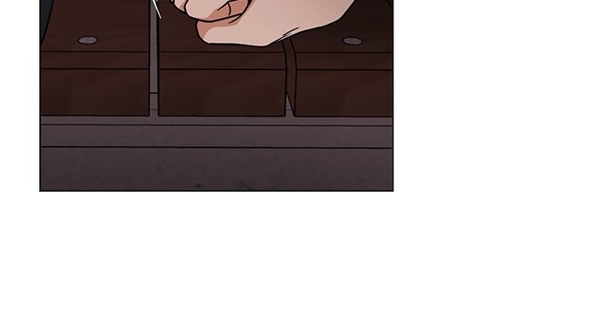 [第57话] 确信要走下去的路（第一季最终话）136