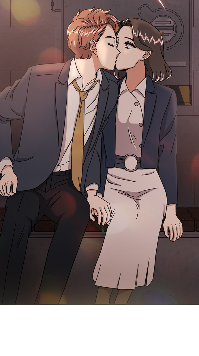 [第57话] 确信要走下去的路（第一季最终话）139