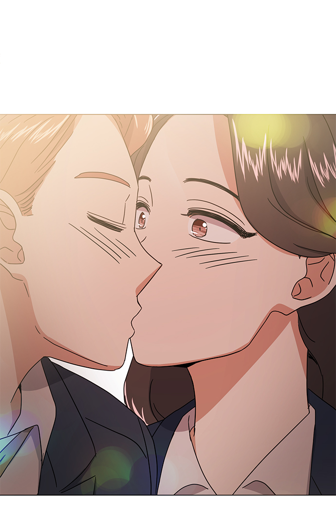 [第57话] 确信要走下去的路（第一季最终话）140