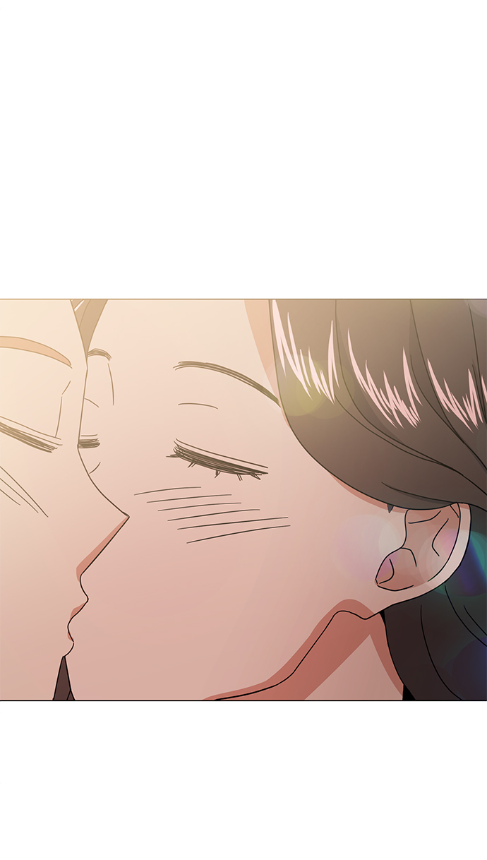 [第57话] 确信要走下去的路（第一季最终话）141