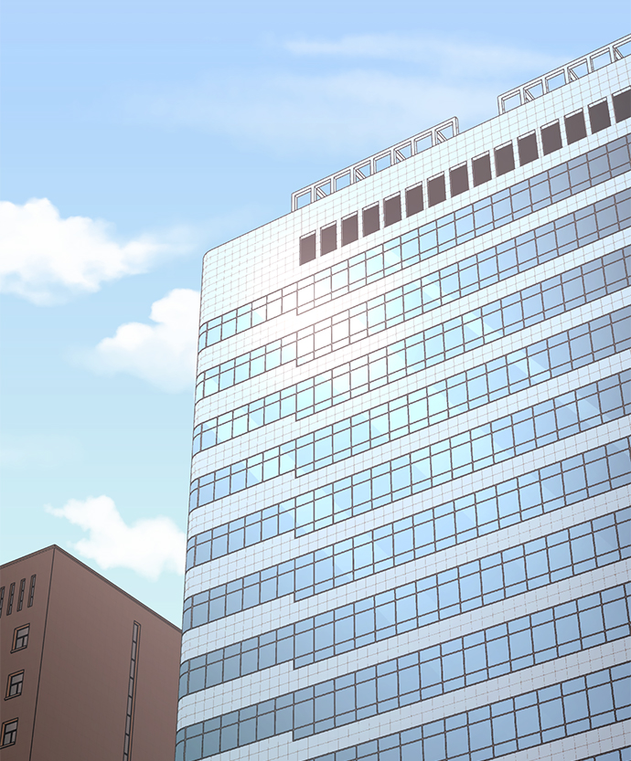 [第57话] 确信要走下去的路（第一季最终话）148