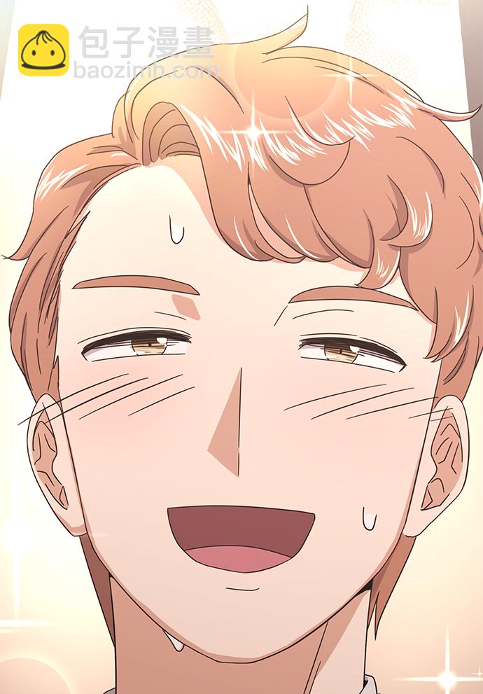 [第57话] 确信要走下去的路（第一季最终话）2