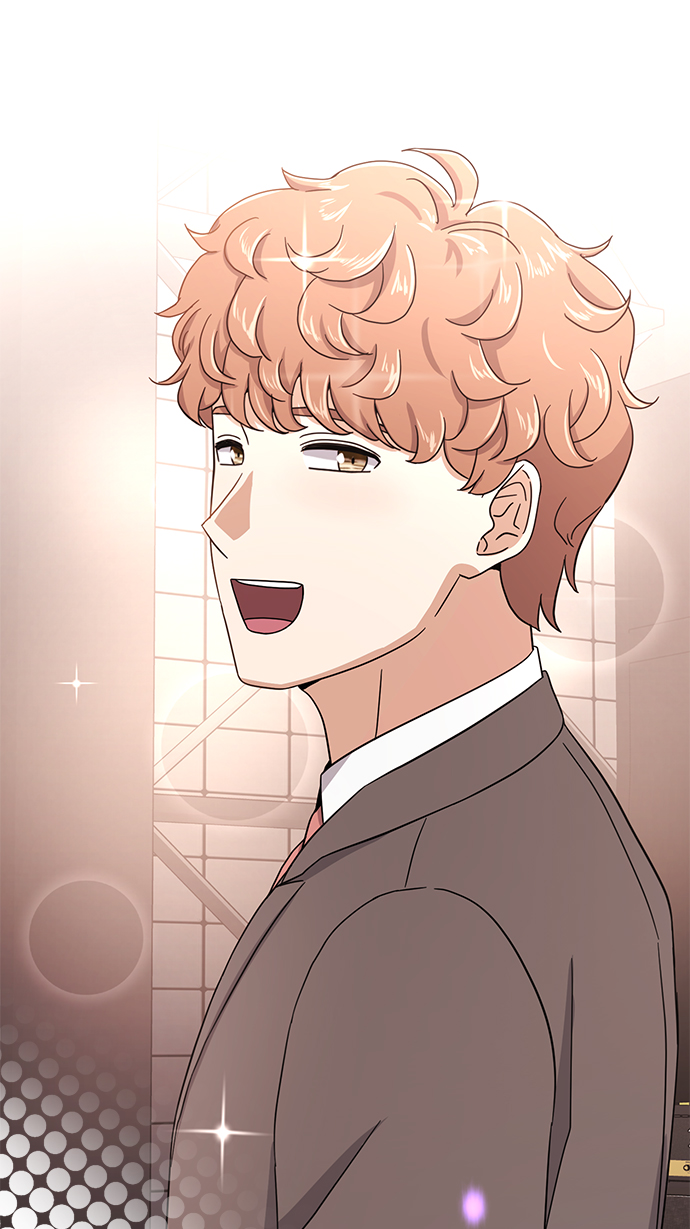 [第57话] 确信要走下去的路（第一季最终话）20